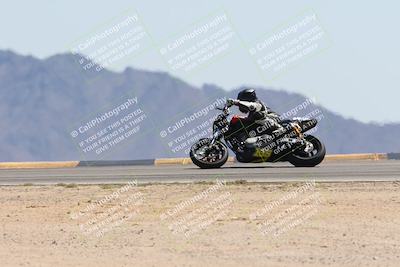 media/Apr-19-2025-CVMA (Sat) [[586b59ad56]]/Race 3-Formula UL-American Thunder/